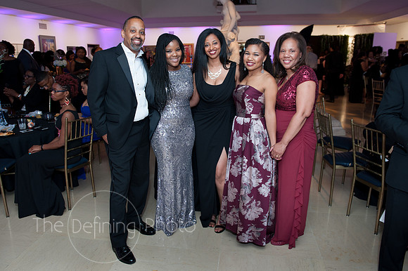 Juneteenth_124