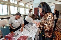 06-10-25_TYJI_Pathways_Conference_Final-003