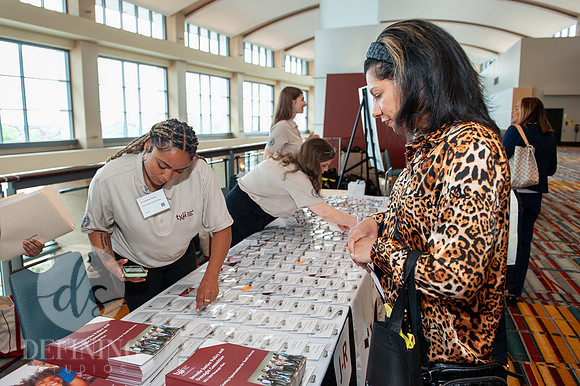 06-10-25_TYJI_Pathways_Conference_Final-003