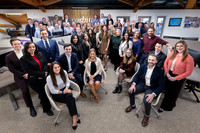 CorbinGroup-1