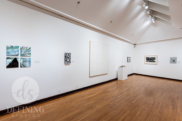 Faculty_&_Staff_Galleries_015