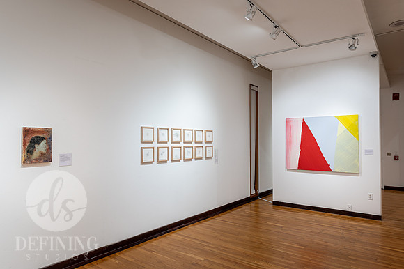 Faculty_&_Staff_Galleries_003