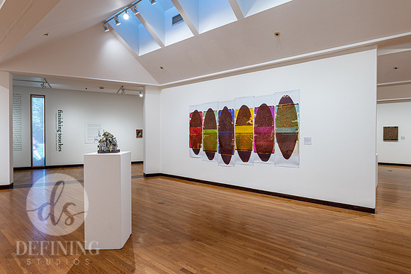 Faculty_&_Staff_Galleries_018