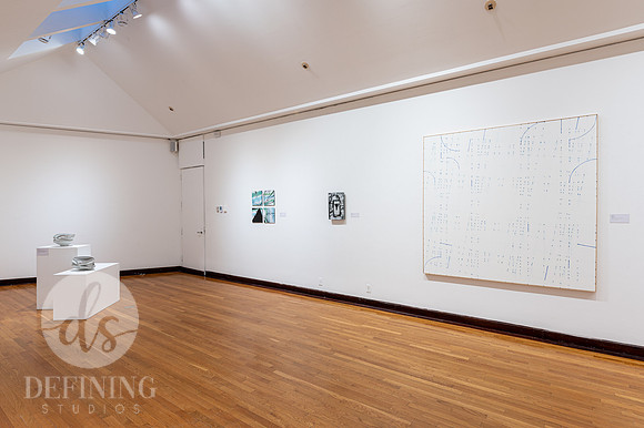 Faculty_&_Staff_Galleries_016