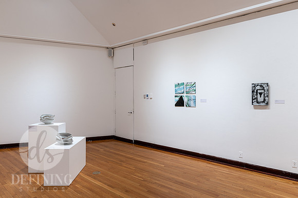 Faculty_&_Staff_Galleries_017