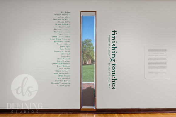 Faculty_&_Staff_Galleries_001