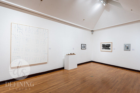 Faculty_&_Staff_Galleries_013