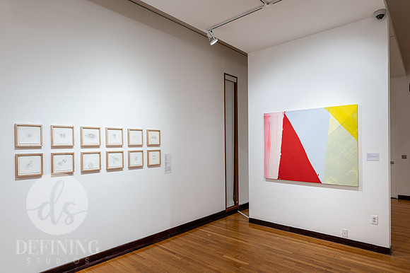 Faculty_&_Staff_Galleries_004