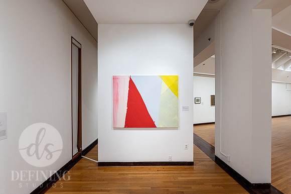 Faculty_&_Staff_Galleries_005