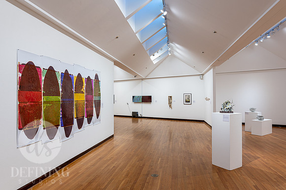 Faculty_&_Staff_Galleries_008