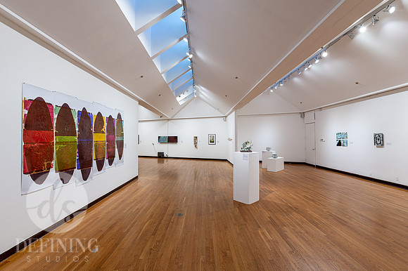 Faculty_&_Staff_Galleries_009