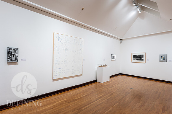 Faculty_&_Staff_Galleries_014