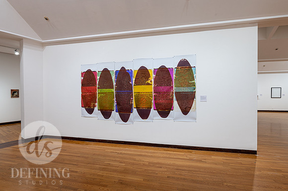 Faculty_&_Staff_Galleries_019