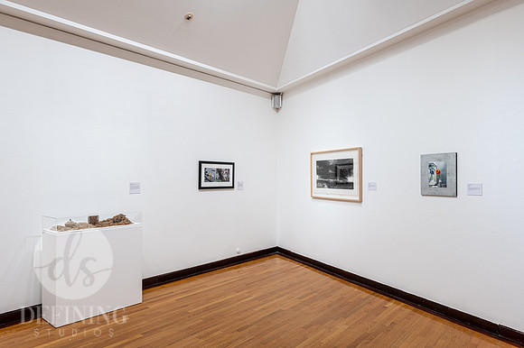 Faculty_&_Staff_Galleries_010