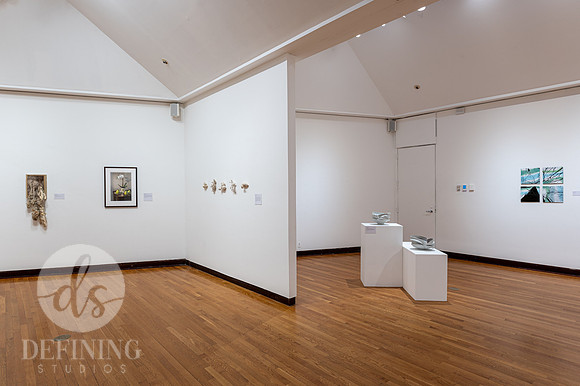 Faculty_&_Staff_Galleries_020