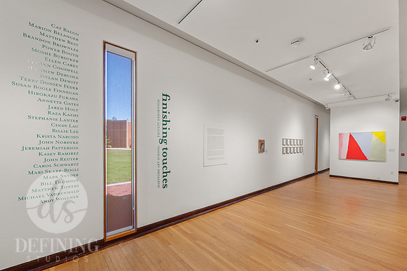 Faculty_&_Staff_Galleries_002