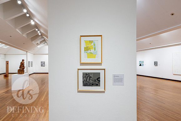 Faculty_&_Staff_Galleries_007