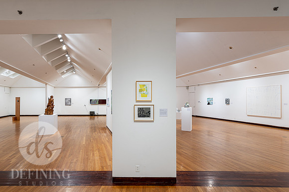 Faculty_&_Staff_Galleries_006