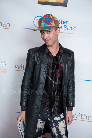 Back_To_The_Future_Gala_035