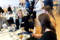 Neag_Scholarship_Celebration-004