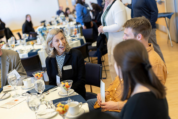 Neag_Scholarship_Celebration-004