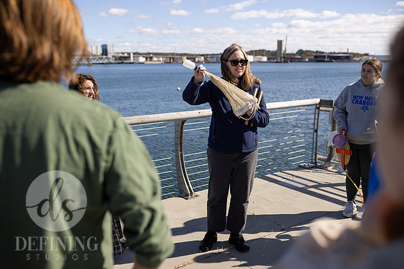 Canal_Dock_019