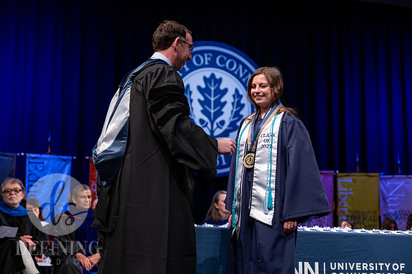 Honors_Medals_2024_0247