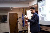 East_Windsor_South_Windsor_Listening_Tour-013