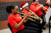 New_Haven_Orchestra-05