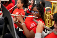 New_Haven_Orchestra-04
