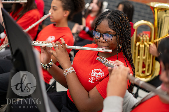 New_Haven_Orchestra-04