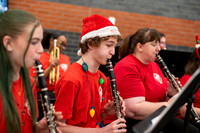 New_Haven_Orchestra-01