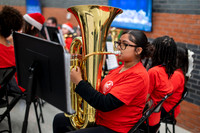 New_Haven_Orchestra-03