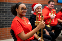 New_Haven_Orchestra-08