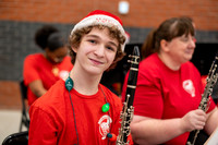 New_Haven_Orchestra-10