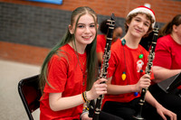 New_Haven_Orchestra-09