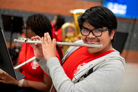 New_Haven_Orchestra-12