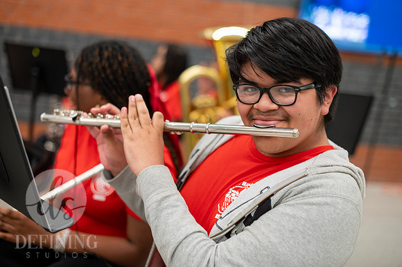 New_Haven_Orchestra-12