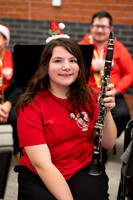 New_Haven_Orchestra-11