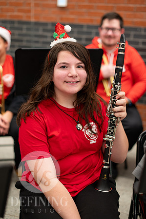 New_Haven_Orchestra-11