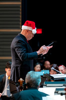 New_Haven_Orchestra-17