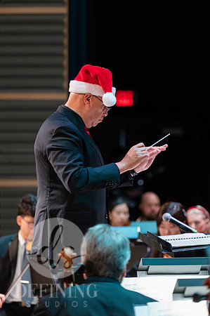 New_Haven_Orchestra-17