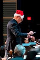 New_Haven_Orchestra-18