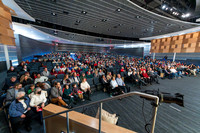 New_Haven_Orchestra-15