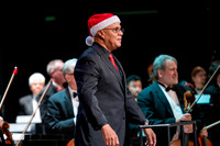 New_Haven_Orchestra-20