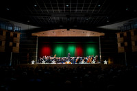 New_Haven_Orchestra-19