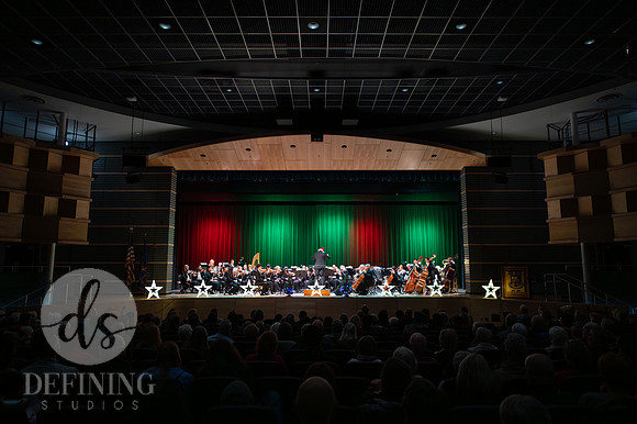 New_Haven_Orchestra-19