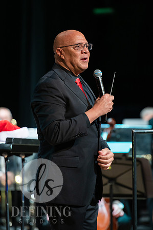 New_Haven_Orchestra-23