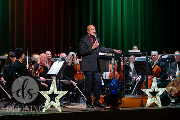 New_Haven_Orchestra-25