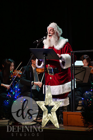 New_Haven_Orchestra-29